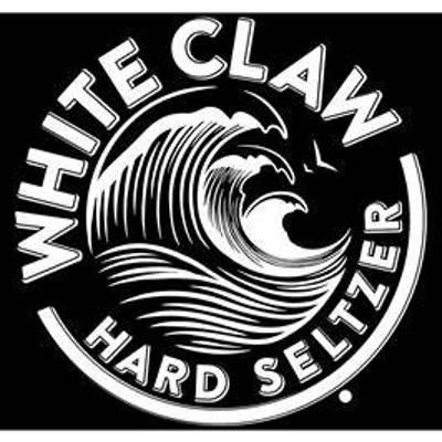 White Claw photo