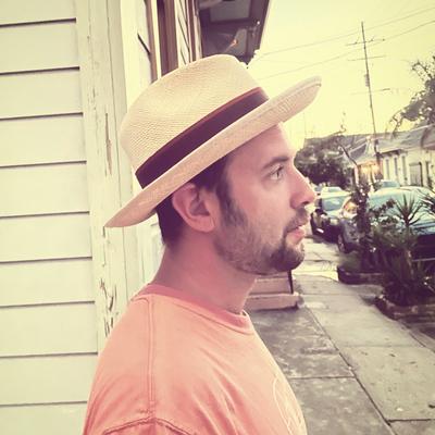 gallery photo number 254