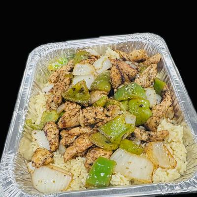 gallery photo number 3