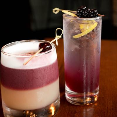 gallery photo number 19