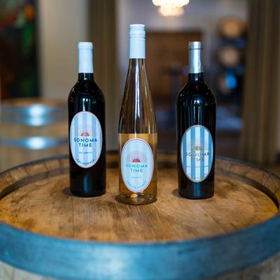 gallery photo number 318