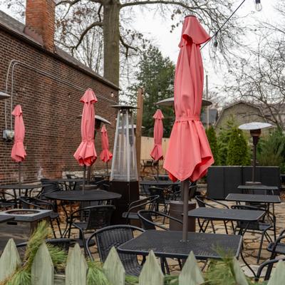 gallery photo number 16