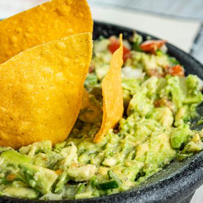 gallery photo number 70