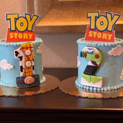 gallery photo number 183