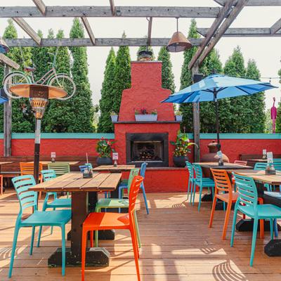 gallery photo number 5