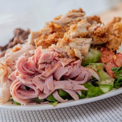 gallery photo number 6