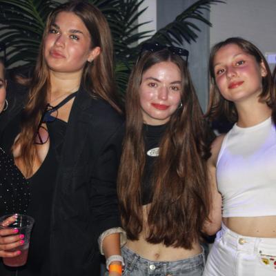 gallery photo number 21