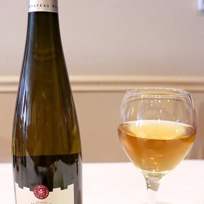 gallery photo number 55