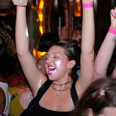 gallery photo number 81