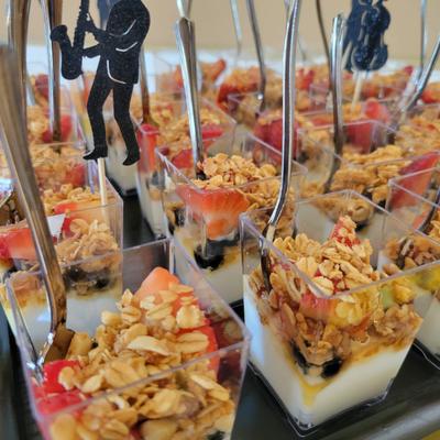 gallery photo number 23