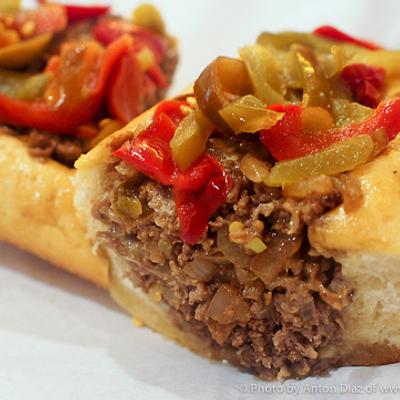 gallery photo number 56