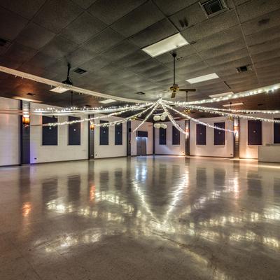 gallery photo number 16