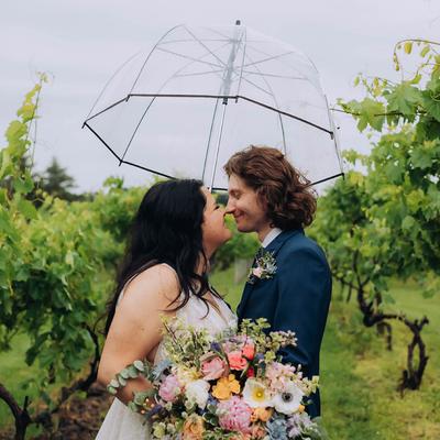 gallery photo number 103