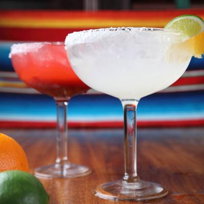 gallery photo number 55