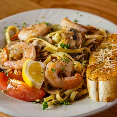 gallery photo number 4