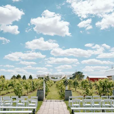 gallery photo number 62