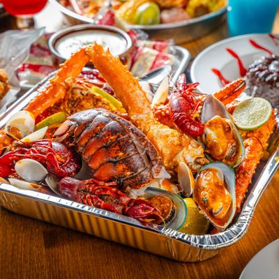 gallery photo number 87