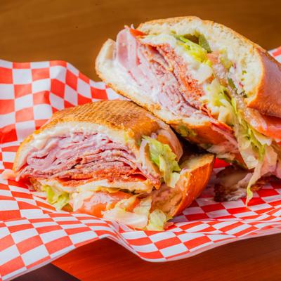 gallery photo number 3