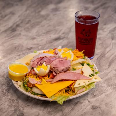 gallery photo number 32