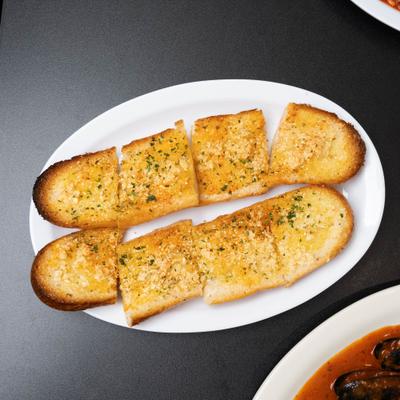 gallery photo number 53