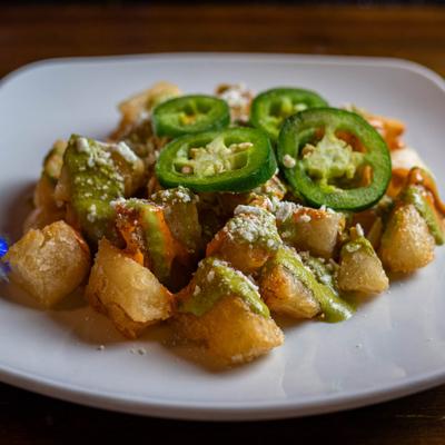 gallery photo number 29