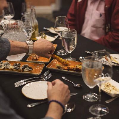 gallery photo number 86