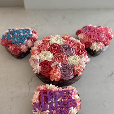 gallery photo number 11