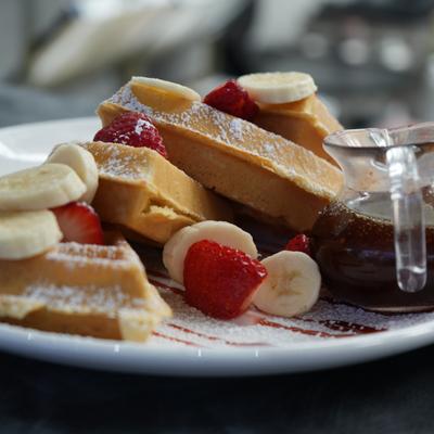 gallery photo number 36