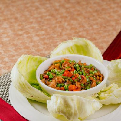 gallery photo number 24