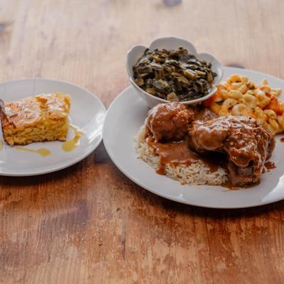 gallery photo number 11