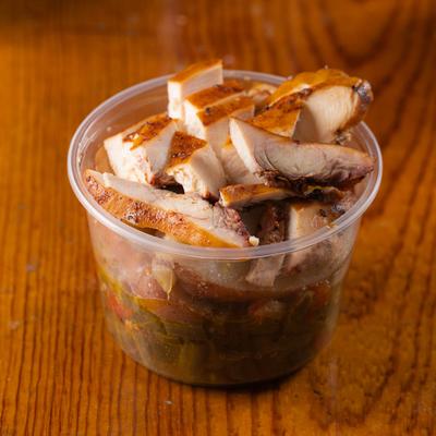 gallery photo number 63