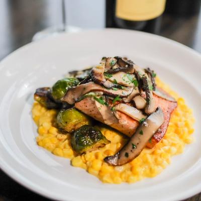 gallery photo number 22