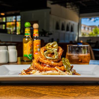 gallery photo number 121