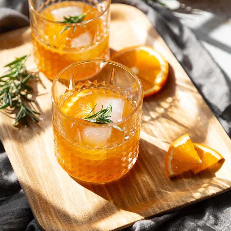 Dad’s Breakfast photo