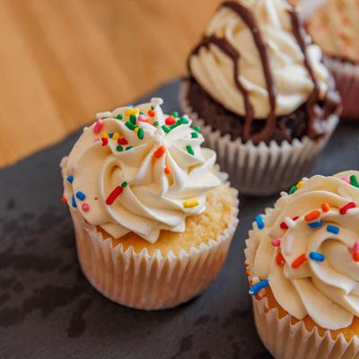 gallery photo number 60