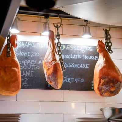 gallery photo number 2