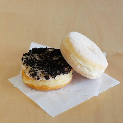 gallery photo number 24