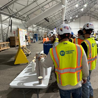 gallery photo number 53