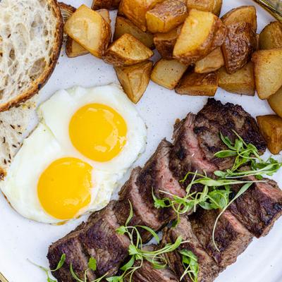 gallery photo number 10