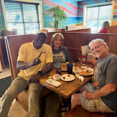 gallery photo number 27