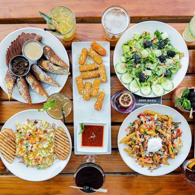 gallery photo number 61