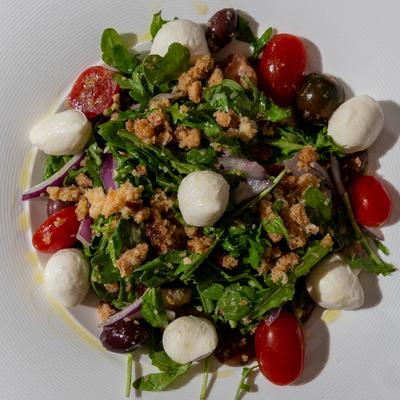 gallery photo number 6