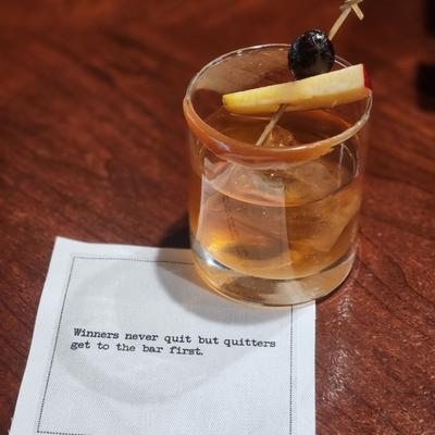 gallery photo number 3