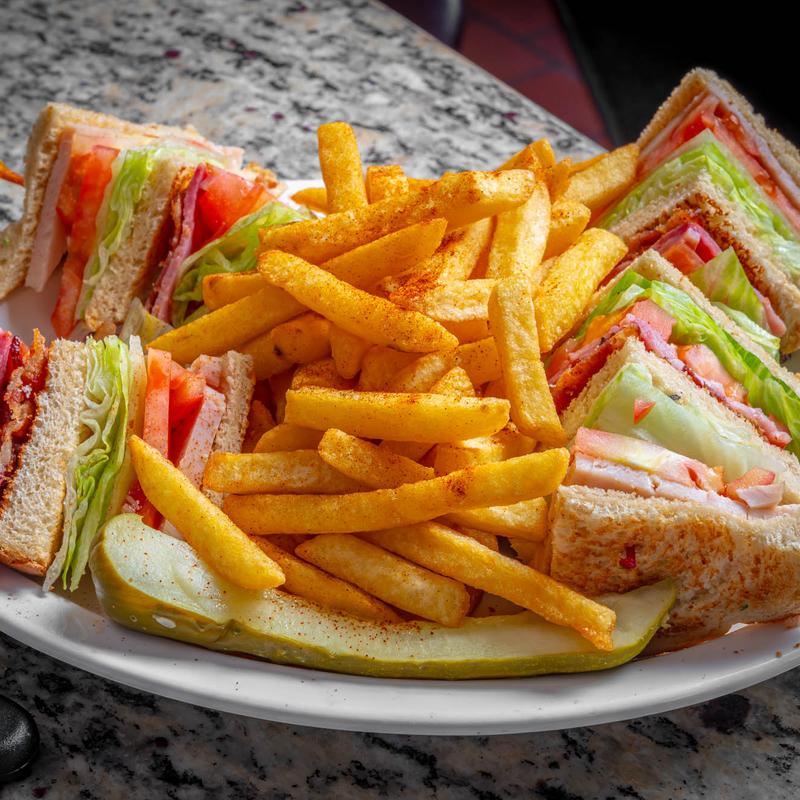 ハモサ HERMOSA ダイナー3 DINER　UNICO HERMOSA - Updated October 2025 - 124 Photos & 82 Reviews