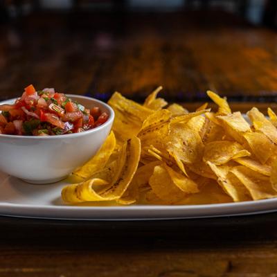 gallery photo number 40