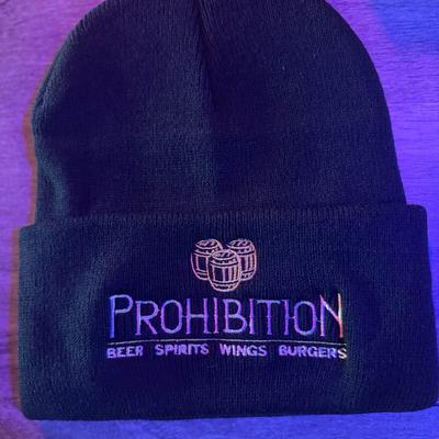 gallery photo number 5