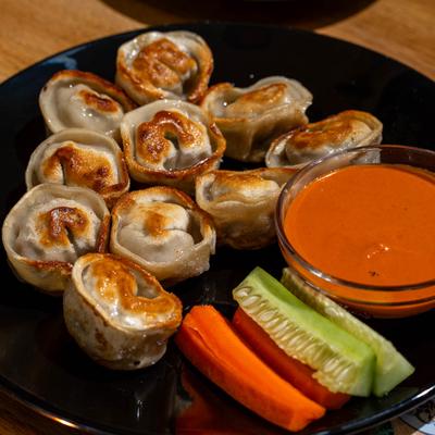 gallery photo number 36