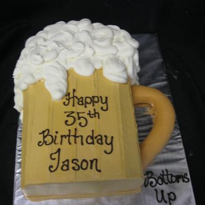 event calendar flyer 39