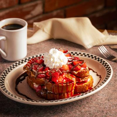 gallery photo number 24