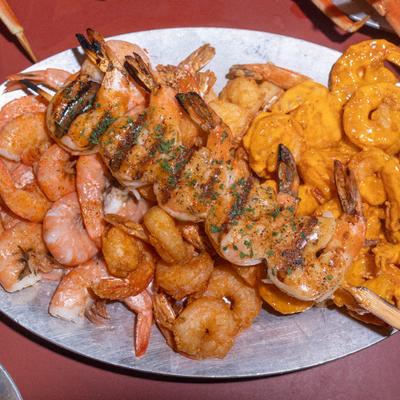 gallery photo number 110